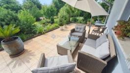 Eladó családi ház Kecskemét