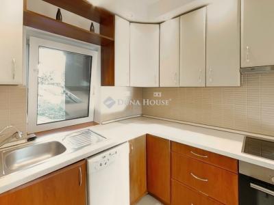 Eladó lakás Kecskemét