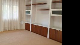 Eladó lakás Kecskemét