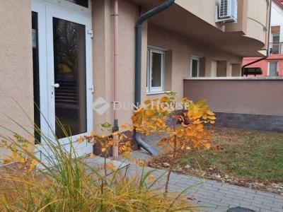 Eladó lakás Kecskemét