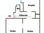 Eladó lakás Pécs