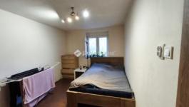 Eladó ikerház Pécs