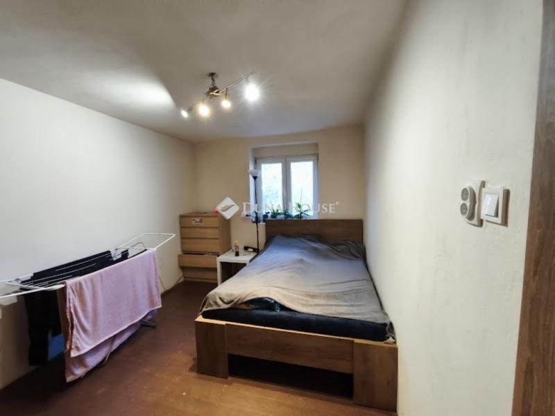 Eladó ikerház Pécs