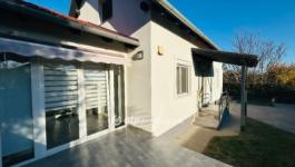 Eladó sorház Hajdúsámson