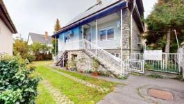 Eladó családi ház Miskolc