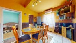 Eladó családi ház Miskolc