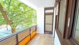 Eladó lakás Kecskemét