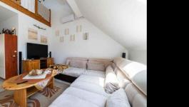 Eladó lakás Kecskemét