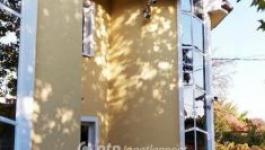 Eladó családi ház Budapest