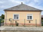 Eladó családi ház Körmend