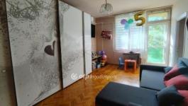 Eladó lakás Szentes