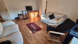 Eladó lakás Szentes