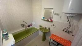 Eladó családi ház Óbánya