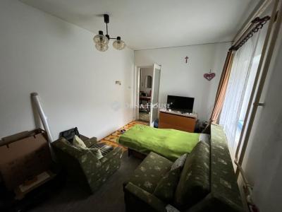 Eladó családi ház Óbánya