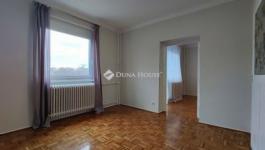Eladó lakás Pécs