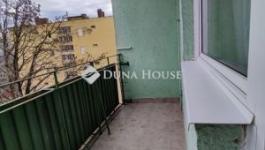 Eladó lakás Pécs