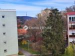 Eladó lakás Pécs