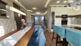 Eladó lakás Kecskemét