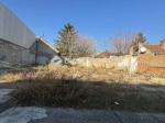 Eladó lakóövezeti telek Kecskemét