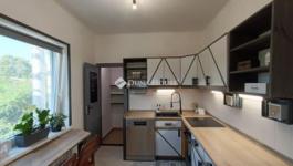 Eladó családi ház Kecskemét