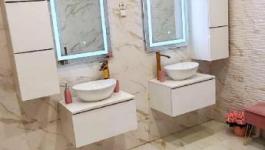 Eladó családi ház Miskolc