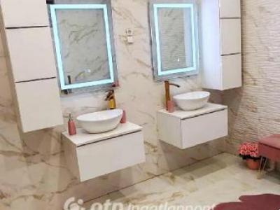 Eladó családi ház Miskolc