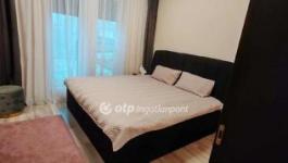 Eladó családi ház Miskolc