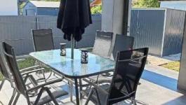 Eladó családi ház Miskolc