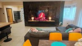 Eladó családi ház Miskolc