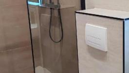 Eladó családi ház Miskolc