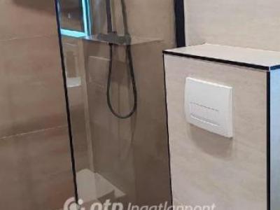 Eladó családi ház Miskolc