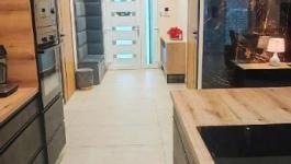 Eladó családi ház Miskolc