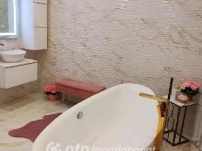 Eladó családi ház Miskolc