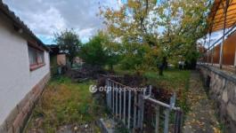 Eladó családi ház Mezőkövesd