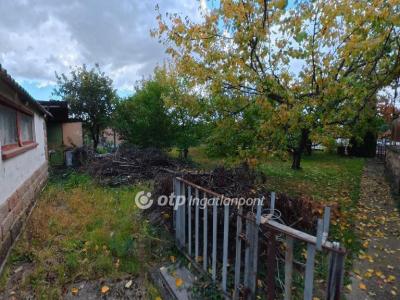 Eladó családi ház Mezőkövesd