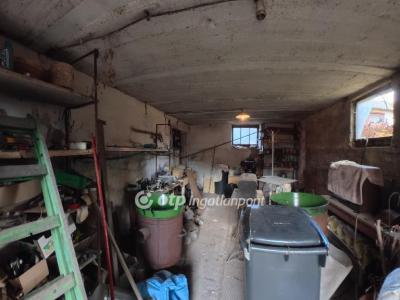 Eladó családi ház Mezőkövesd