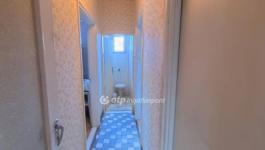 Eladó családi ház Mezőkövesd