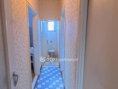 Eladó családi ház Mezőkövesd