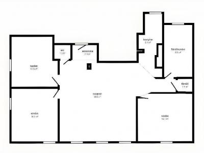 Eladó lakás Miskolc