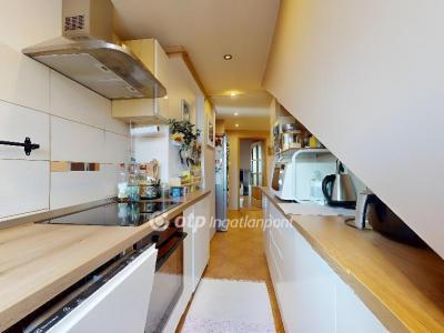 Eladó lakás Miskolc