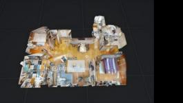 Eladó lakás Miskolc