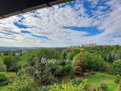 Eladó lakás Miskolc