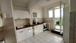 Eladó lakás Miskolc