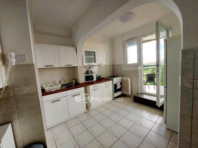 Eladó lakás Miskolc