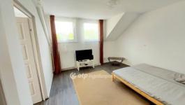 Eladó lakás Miskolc