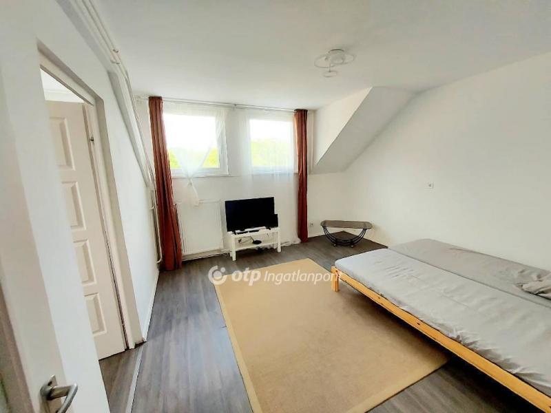 Eladó lakás Miskolc