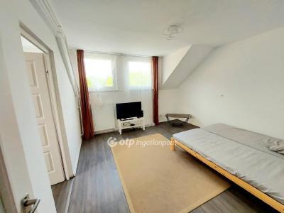 Eladó lakás Miskolc