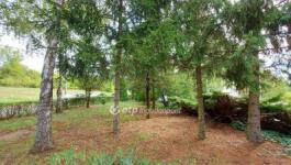 Eladó lakás Miskolc