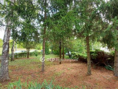 Eladó lakás Miskolc