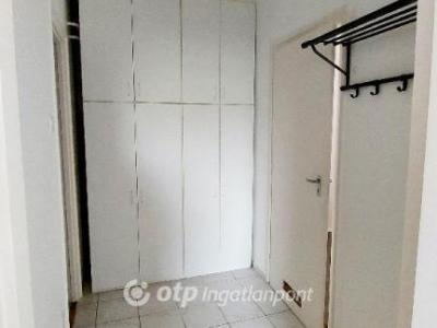 Eladó lakás Miskolc